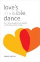 Love's Invisible Dance