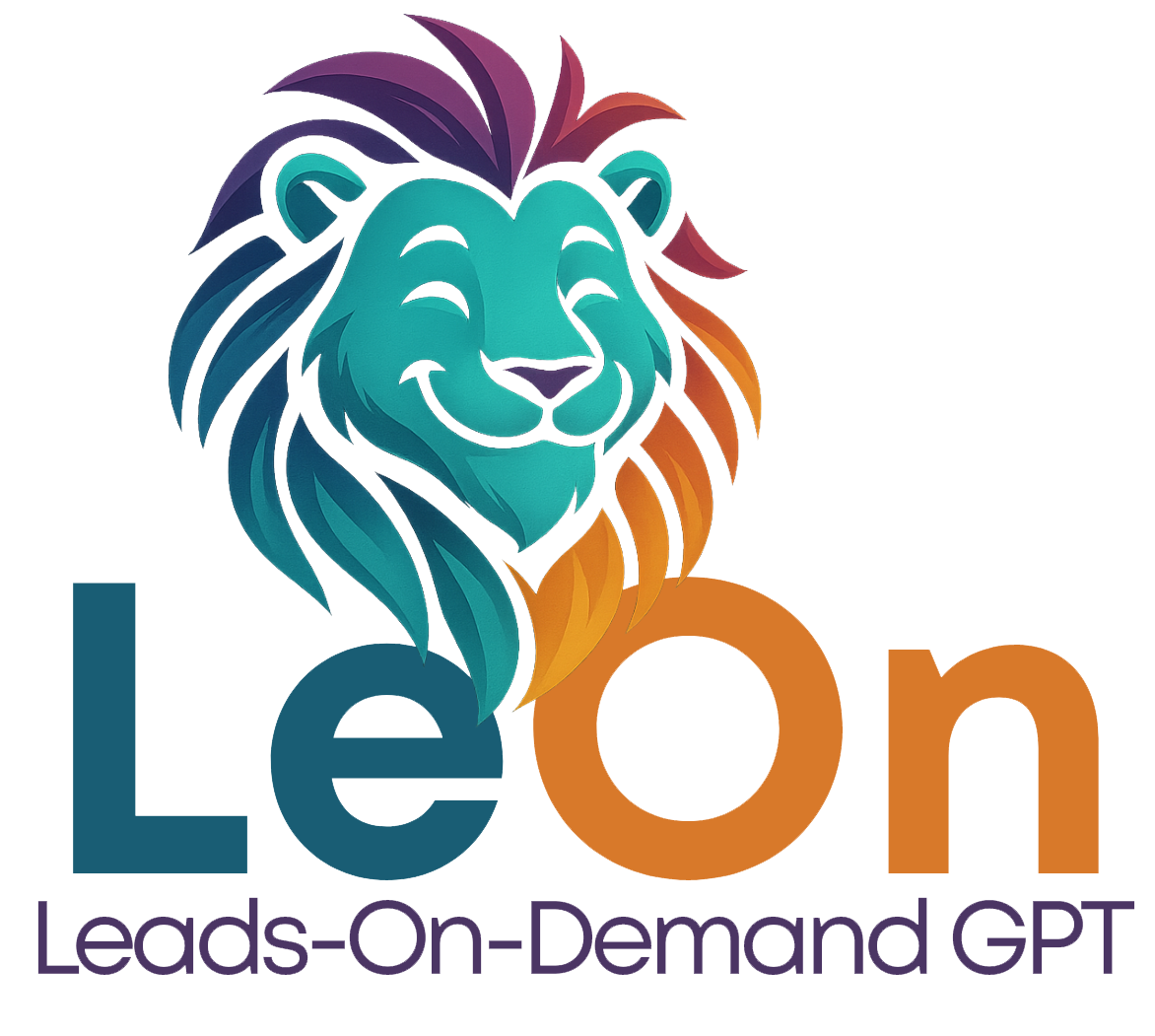 LeOn™