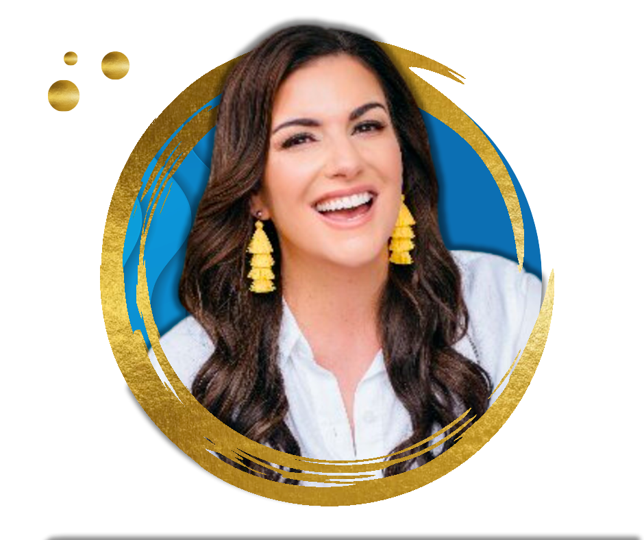 Amy Porterfield
