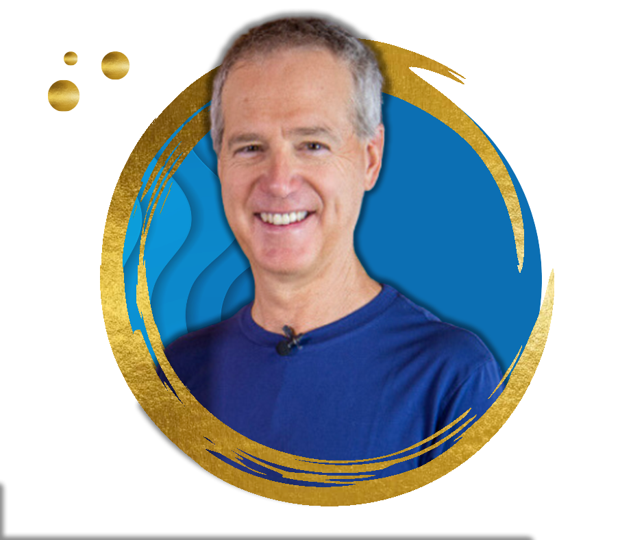 Jeff Walker